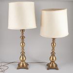 1338 5374 TABLE LAMPS